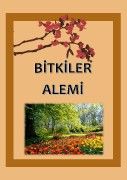 BİTKİLER_Neat