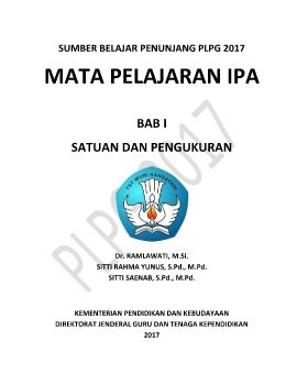 BAB XIII GELOMBANG DAN OPTIK