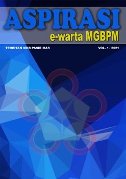 BULETIN MGBPM