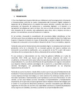 Convocatoria_TerminosdeReferencia_IncubaTI_Cohorte2_VF_21-03-18