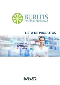 catalogo buritis2222