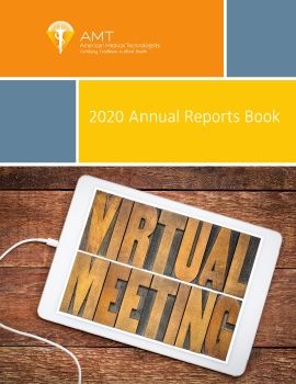 2020 Annual Reports Book updated1_Neat