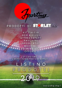 Catalogo Sporting-Shop 2019