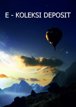 E KOLEKSI DEPOSIT_Neat