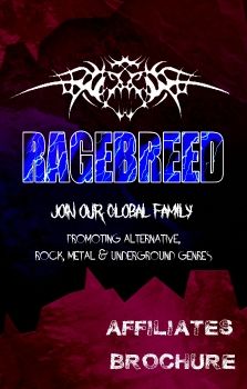 Ragebreed Affiliates Brochere