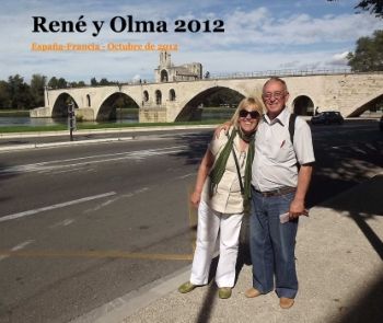 RenéyOlma2012