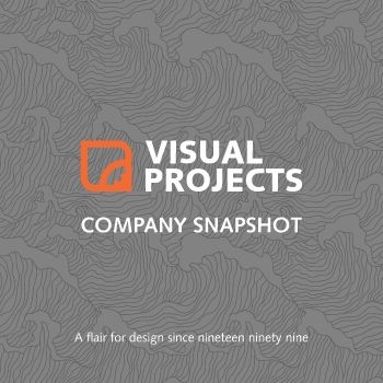 Company-Snapshot-2020