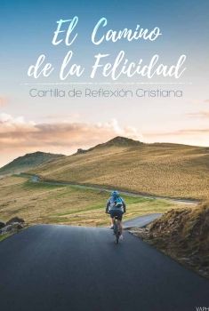 El Camino de la Felicidad