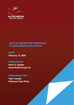 DIGITAL BUSINESS PROPOSAL Smallfile Editted