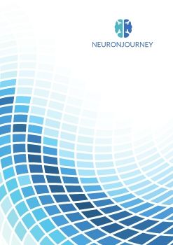 NeuronJourney Catalogo