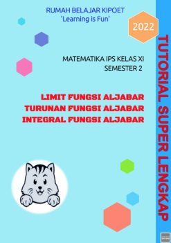 TUTORIAL_MAT_IPS_K11-2