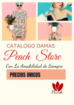 Peach Store cata 1 (1)