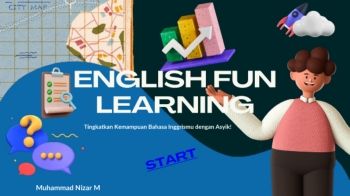 english fun learning3_Neat