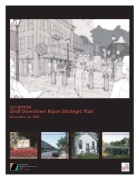 DowntownStrategicPlan