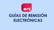 EniBookGuiaElectronica