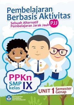 3. Modul Covid SMPK9_PPKn1_Lese9
