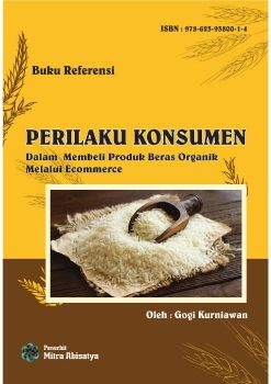 BUKU REEFERENSI PERILAKU
