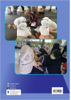 BUKU-METODE-ORKES-KU-RAPORT-KESEHATANKU