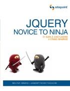 jQuery: Novice to Ninja