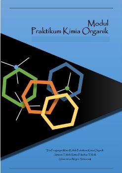 e-modul PKO