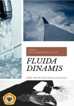 FLUIDA DINAMIS_Neat