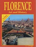 Altered Florence