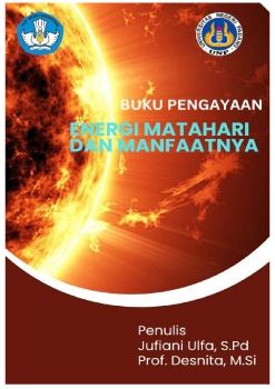 BUKU PENGAYAAN ELEKTRONIK FISIKA 