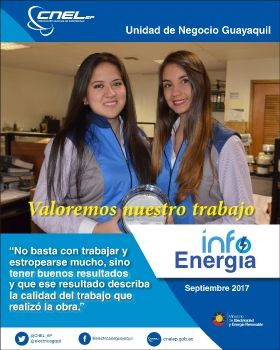 Infoenergia_Sept_UN_Guayaquil