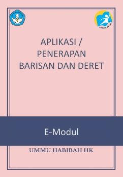 E-Modul Ummu Habibah HK