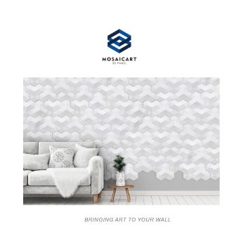 Brosure- e-Catalogue.cdr