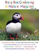 BizzybeegardeningandnaturemagazineOctober2013