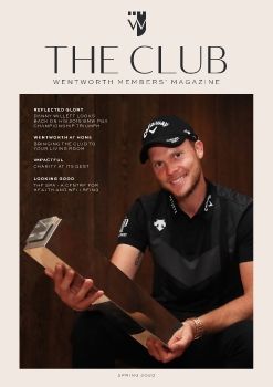 WW_Magazine-TheClub-Spring2020-A4P