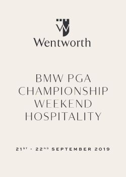 WW_Booklet-PGAHospitality-8PPGF-Web-105x147[26719]