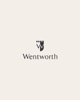 WW_WentworthBrochure-Web-260x325[5319]