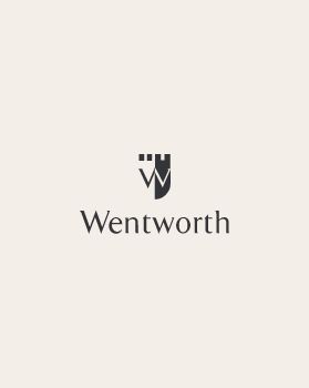 WW_Wentworth_Brochure