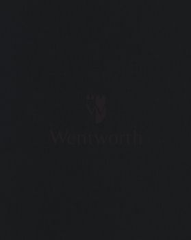 Wentworth_Brochure_V14_final V