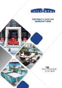 Outdoor E-Catalogue A4-2018-2-ilovepdf-compressed