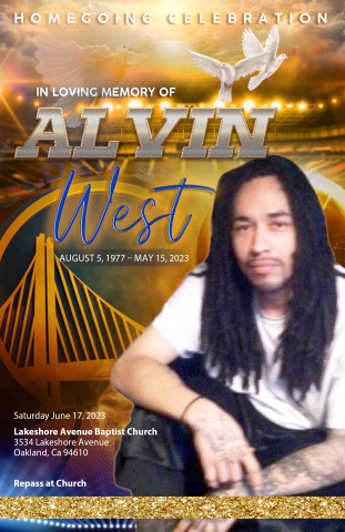 Alvin