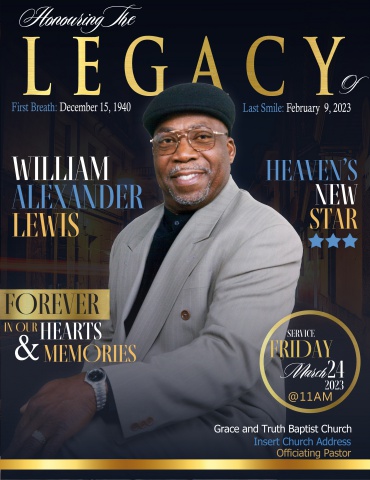Magazine_11x17