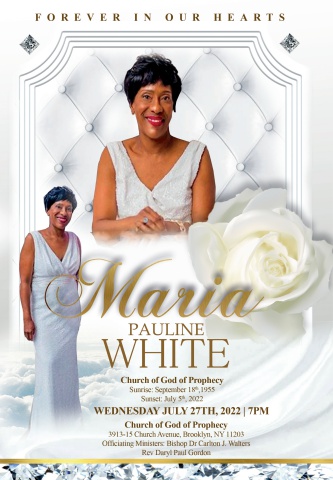 White_11x17