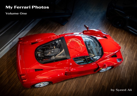 flipbook test2 - copy