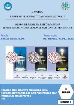 E-Modul Revisi 13_Neat
