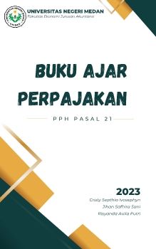 Buku Ajar Perpajakan ( PPh Pasal 21 )_Neat