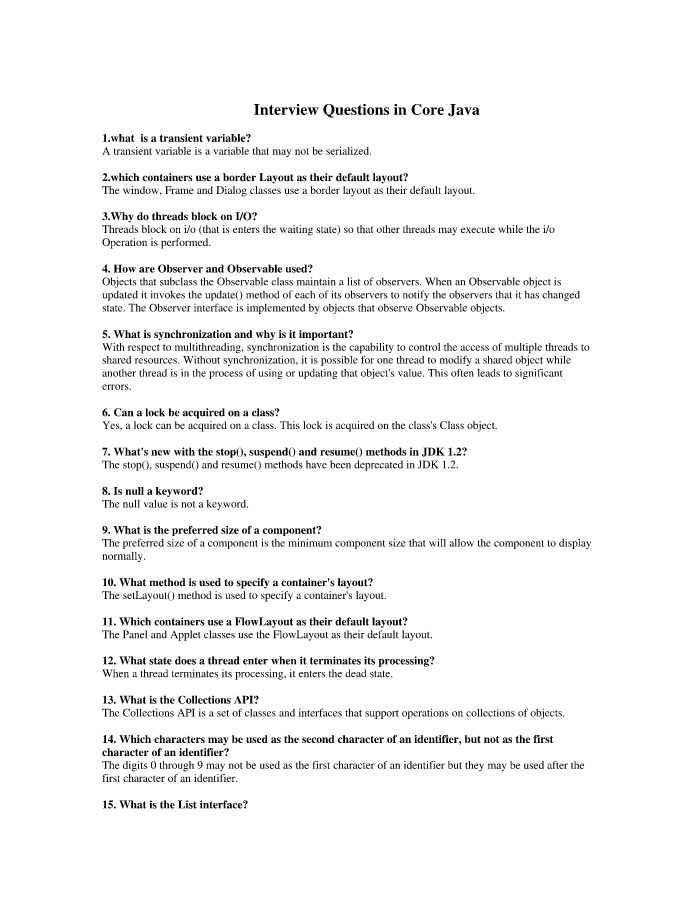 javainterview.PDF