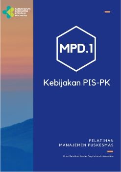 Modul MP