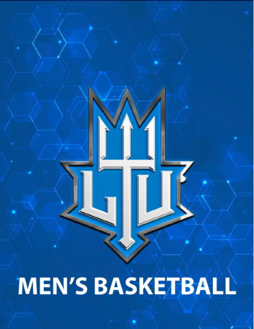 MBB Programs