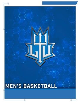 LTU MBB PROGRAM (UMD)