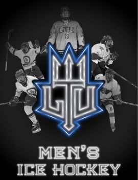 LTU Hockey Program