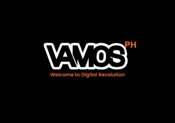 VamosPh Company Profile