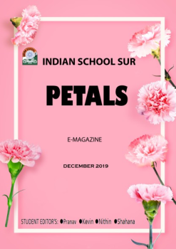 Indian School Sur